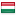 webshopvalasztek.hu hosted country